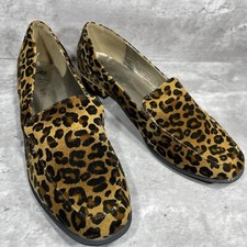 Bellini haze faux for sale  Lacey