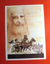 Libris. marché bulle. d'occasion  Neaufles-Saint-Martin