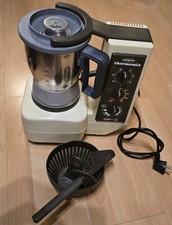 Thermomix tm3300 gebraucht kaufen  Bramsche