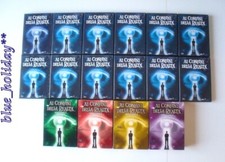 Dvd confini della usato  Cremona