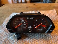 Honda dominator nx650 for sale  MACCLESFIELD