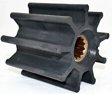 Ancor impeller replaces for sale  ELY