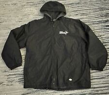 Boeing men windbreaker for sale  Ballwin