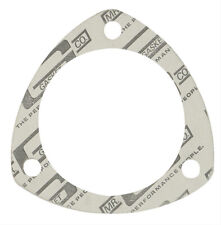 Pack gasket 1203 for sale  Wellington