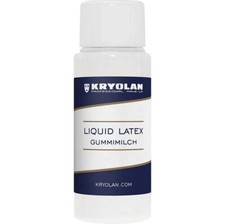 Latex liquide naturel d'occasion  Lyon I