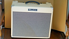 roland cube 60 for sale  ST. AUSTELL