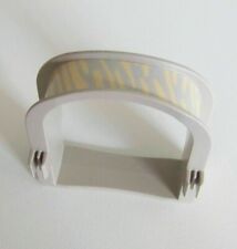 Playmobil cirque arche d'occasion Playmobil cirque arche d'occasion  Riedisheim