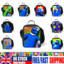 roblox lunch bag for sale  WALSALL