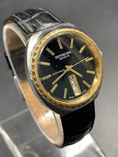 1970 vintage raymond d'occasion  Expédié en Belgium