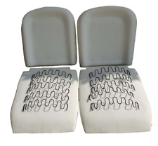 Kit imbottiture fiat usato  Carmagnola