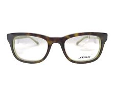 Sting damen brille gebraucht kaufen  Berlin
