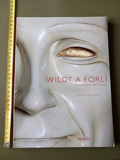 Vittorio sgarbi wildt usato Vittorio sgarbi wildt usato  Faenza