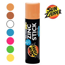 Sun zapper zinc for sale  BARNARD CASTLE