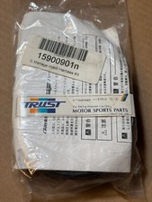 Trust greddy manage for sale  GRAYS