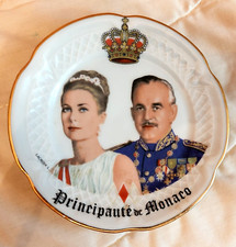 Princess grace kelly for sale  Wood Ridge