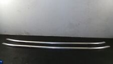 1y9473 golf variant gebraucht kaufen  Hanau