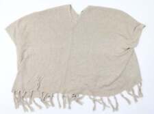 Matalan womens green for sale Matalan womens green for sale  WREXHAM