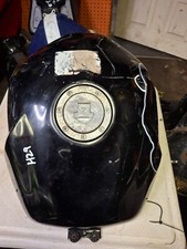 Honda cbr954rr cbr for sale  Pompano Beach