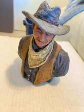 Vintage monfort original for sale  Klamath Falls