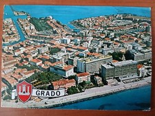 Postkarte 2308 gelaufen gebraucht kaufen  Bad Herrenalb