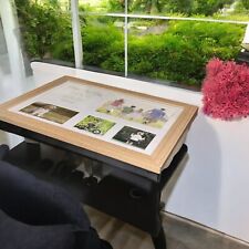 Personalised custom photo for sale  WOTTON-UNDER-EDGE