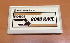 Commodore vic 1909 usato  Orsago