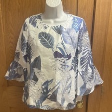 Nwot neiman marcus for sale  Payne