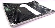 10x7.5 large black for sale  Topeka
