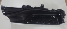 pedane t max 2004 usato pedane t max 2004 usato Cinisello Balsamo