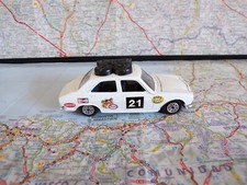 Peugeot 504 safari d'occasion  Évrecy