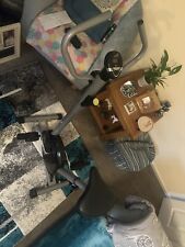 Fit exercise bike for sale  NEWCASTLE
