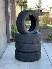 Tire pickup truck for sale  Clovis