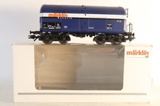 magazinwagen gebraucht kaufen magazinwagen gebraucht kaufen Gelsenkirchen