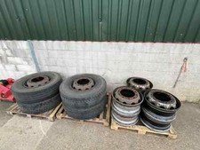 hgv tyres for sale hgv tyres for sale BEDFORD