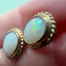 eccles opal for sale  SUDBURY