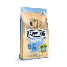 Happy dog naturcroq d'occasion  Lyon I