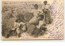 Los rapaces canovas d'occasion Los rapaces canovas d'occasion  Igny