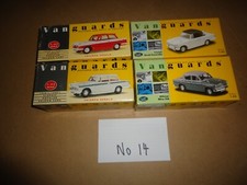 vanguards joblot for sale vanguards joblot for sale TADLEY