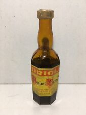 Mignon bottles miniature usato  Fiorano Modenese