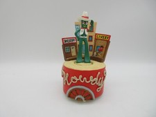 Vintage sheriff gumby for sale  Flemingsburg
