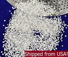 Natural loose diamonds for sale  USA