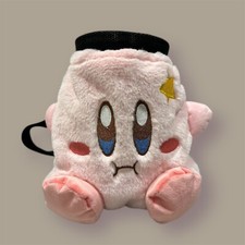 Kirby chalk bag for sale  UK