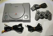 Playstation sony pal usato  Italia