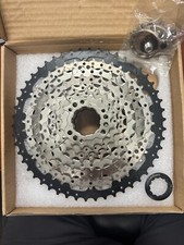 Lanxuanr speed cassette for sale  Camarillo