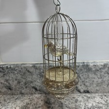 Silver mercury glass for sale  Poplarville