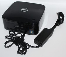 Dell inspiron zino for sale  Round Rock