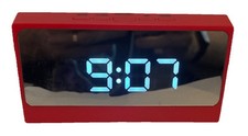 led clock for sale led clock for sale MANCHESTER