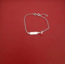 Silber armband 925 gebraucht kaufen  Hockenheim