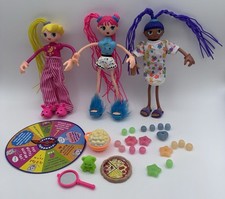 Betty spaghetty slumber for sale  Ambler