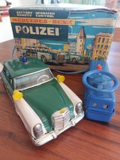 Mercedes benz polizeiauto gebraucht kaufen Mercedes benz polizeiauto gebraucht kaufen  Nürnberg
